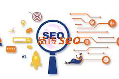 外贸新视野：SEO优化助您精准把握全球市场脉搏-SEO公司-SEO推广-网站SEO优化